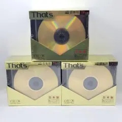 Item thumbnail for item 3855942f-210e-443e-9aa6-b0032ba36bc4