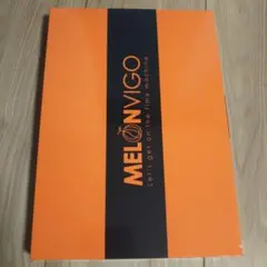 期限2025年8月分) VIGOLIFE MELONVIGO ビィゴライフ
