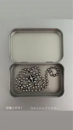 HOLBA003 即購入不可