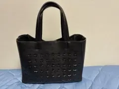 TRE☆STAR トレスター トートバックS