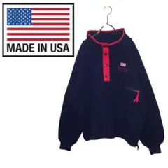 Item thumbnail for item 261cba15-a2cb-40d9-83e9-ecfd0c93e0d6