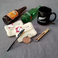 Item thumbnail for item 54d60d56-8e61-4663-9016-4a97c359ff84