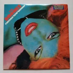 Item thumbnail for item 7fdaabc1-3f7d-46fa-9bc7-3b54868e6887