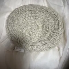 Item thumbnail for item 10b9cda8-09af-474b-8c8a-9de4f815a4bd