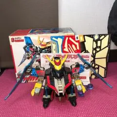 Item thumbnail for item 64988e54-839d-4189-aa85-6052218a1ec1