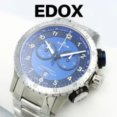 Item thumbnail for item a8dd3728-d676-42df-acf0-771a5c4d3da9