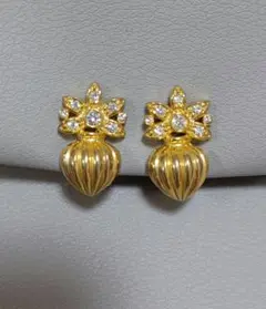 Item thumbnail for item 30327a60-8422-4608-b0af-37e69c6b0754