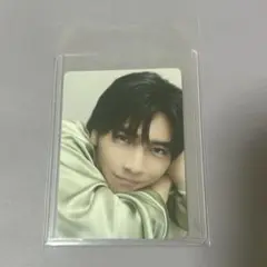 Item thumbnail for item 8d6cdb6b-c233-4e90-b747-e4dac6eeaa16