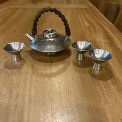 Item thumbnail for item 50b4fbdd-5249-4683-b481-75438d6c0321