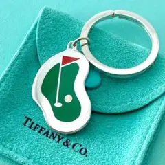 Item thumbnail for item 015c0adf-021b-4341-92b0-49cf6141b1c5