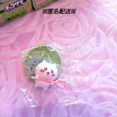 ちいかわ チョコサプ ちいかわ