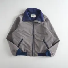 Item thumbnail for item 3ff79cf1-5ff2-488c-9e74-c1a1fbdadf37