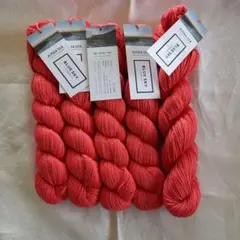 Item thumbnail for item c7c0d427-b64b-46da-91cb-6c20031dd9f5