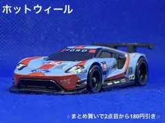 Item thumbnail for item b1b9f76d-17dd-444c-927d-62619322642e