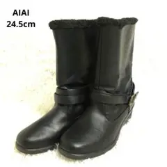 Item thumbnail for item 1d21abfa-0083-46bf-88c7-8db96c741974