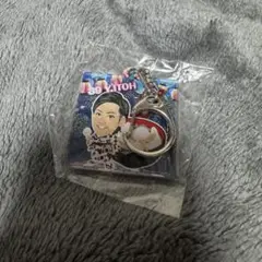 東北楽天ゴールデンイーグルス 伊藤裕季也