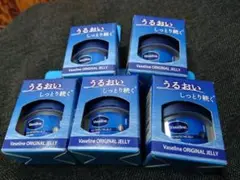 Item thumbnail for item 1670f2fc-e93c-41e4-b60b-1619c26cb21b