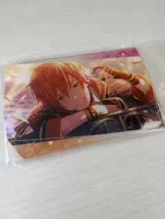 プロセカ 東雲彰 彰人 あんスタ アクリルスタンド