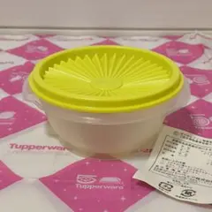 Item thumbnail for item f936ef1e-63a2-4a80-a657-35953b66a8c2