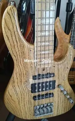 [売り急ぎ]Atelier Z z-plus TBL JHJ used】Atelier Z / ZAP-5 4.510kg #040954【GIB Yokohama