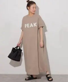 2025年最新】snow peak ワンピース relumeの人気アイテム - メルカリ