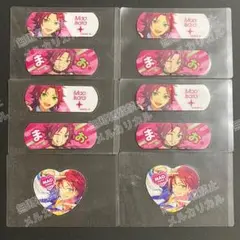あんスタ チャームエイド 衣更真緒 ④