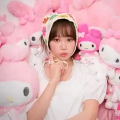 せんよう