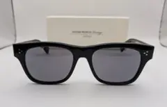 新品 オリバーピープルズ Birell Sun OV5524SU 人気レアモデル