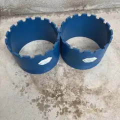 シブヤ ビット160mm