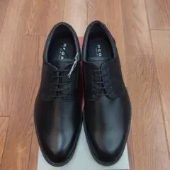 新品未使用品　リーガル　25㌢　31NRBB