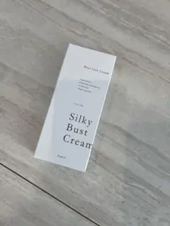 Item thumbnail for item d8cfa234-053d-476a-bc5b-f4212407ecfa