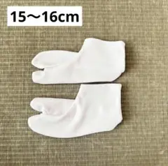 Item thumbnail for item fea96410-71e6-430e-b6a4-49fa0b910cef