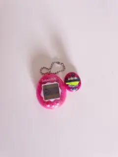 たまごっち 海外版