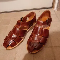 Item thumbnail for item b999f133-d8ce-495c-b3c1-6bf874ed5824