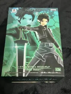 2025年最新】SAO フェアリーダンス キリトの人気アイテム - メルカリ