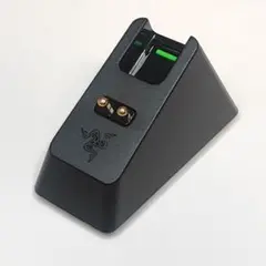 Item thumbnail for item 973e4408-46cc-4b4e-8519-cb498d50df51