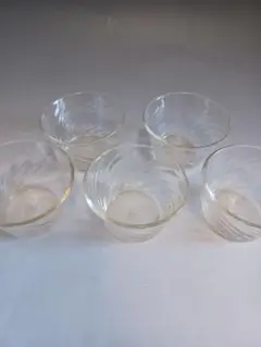 Item thumbnail for item e79c53c0-ab0b-4076-ab83-d65dc4856d5f