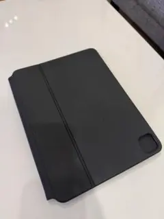 Apple純正 Magic Keyboard (英UK配列)