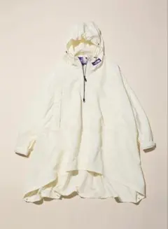 Item thumbnail for item 757fbb4e-2d16-402e-bca0-5fed1435dd3e