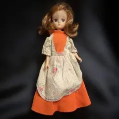 Item thumbnail for item 06628fc4-71b2-4156-be51-269401bd62d7