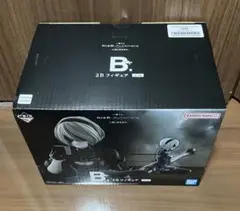 Item thumbnail for item 5c1580cb-320f-40e5-ab0b-6e37c40b9c29