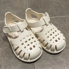 igor サンダル　20