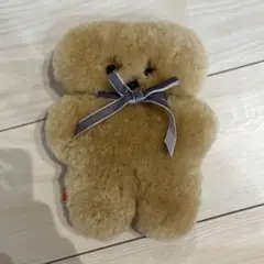 ELKS&ANGELS ぬいぐるみ