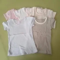 Item thumbnail for item 9f625e5f-df66-4e10-91e0-f743350aa1ce