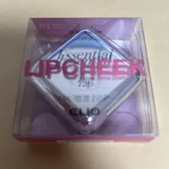 Item thumbnail for item f2adaa23-cb77-4333-bdb1-5e7d7be3a4f8