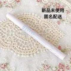 Item thumbnail for item e2824878-0fd0-4e83-9122-338ac48b076d