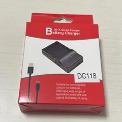 Item thumbnail for item 69c93b1a-b7a9-42d7-9b95-b717c8d3e14a