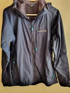 Item thumbnail for item 84a20963-87a2-4b0c-a137-c7f54cc6aa24