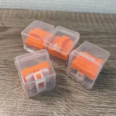 スライドカッター ペーパーカッター 替え刃 替刃