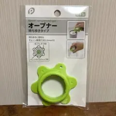 Item thumbnail for item b12493e1-9a13-4a1a-bd35-3f0f2475261a